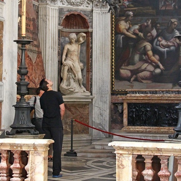 Meet your Posher, - Picture 1 of 1